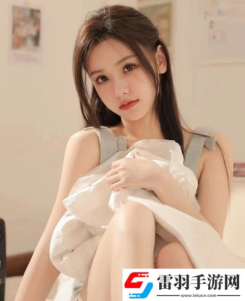 成品短視頻APP源碼大熱