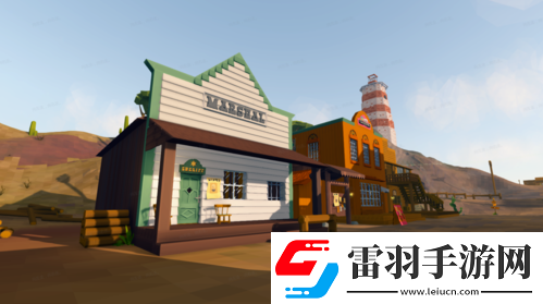 【艾蘭島】全國(guó)創(chuàng)作大賽誠(chéng)邀才華卓絕的你！