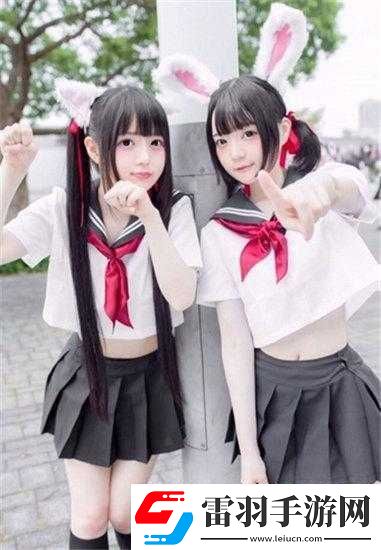 MIYA1173