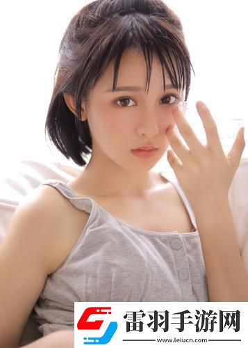 成免費(fèi)的crm1688服務(wù)引發(fā)熱議