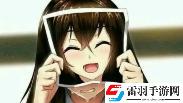 微信網(wǎng)名傷感心痛微信網(wǎng)名傷感心痛一覽