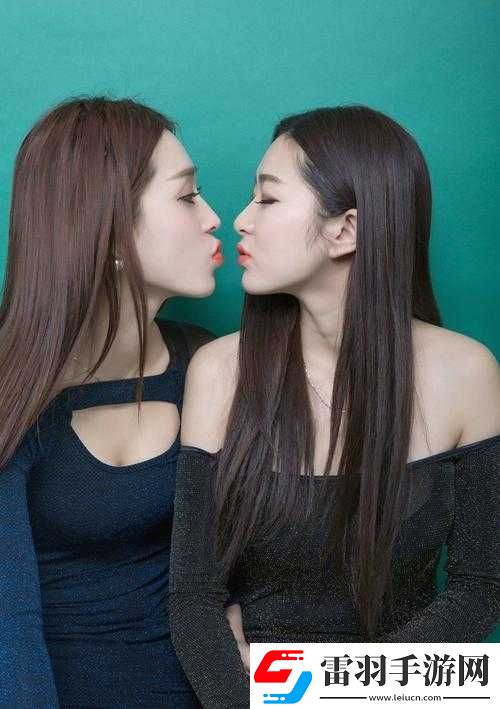 爆炒多汁小美人通感雙胞胎