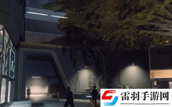 星空新亞特蘭蒂斯05獲得步驟