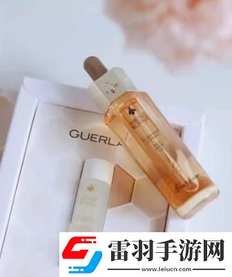 不惑精華笑談歲月