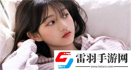 角色扮演系統(tǒng)