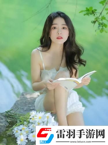 農(nóng)活新玩法！夫妻插秧38種方法圖片讓田間更添情趣