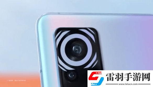 vivoX60系列新品發(fā)布會(huì)即將舉行內(nèi)在更強(qiáng)外在更美