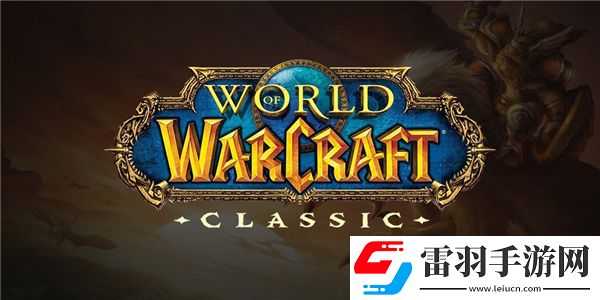 魔獸世界燕麥獲得位置介紹