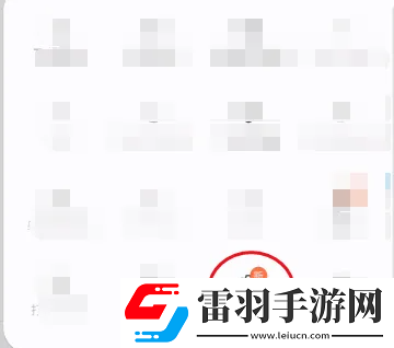 三星瀏覽器如何開啟黑暗模式