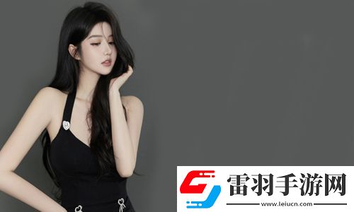 半夜裝睡配合孩子陰陽調(diào)和