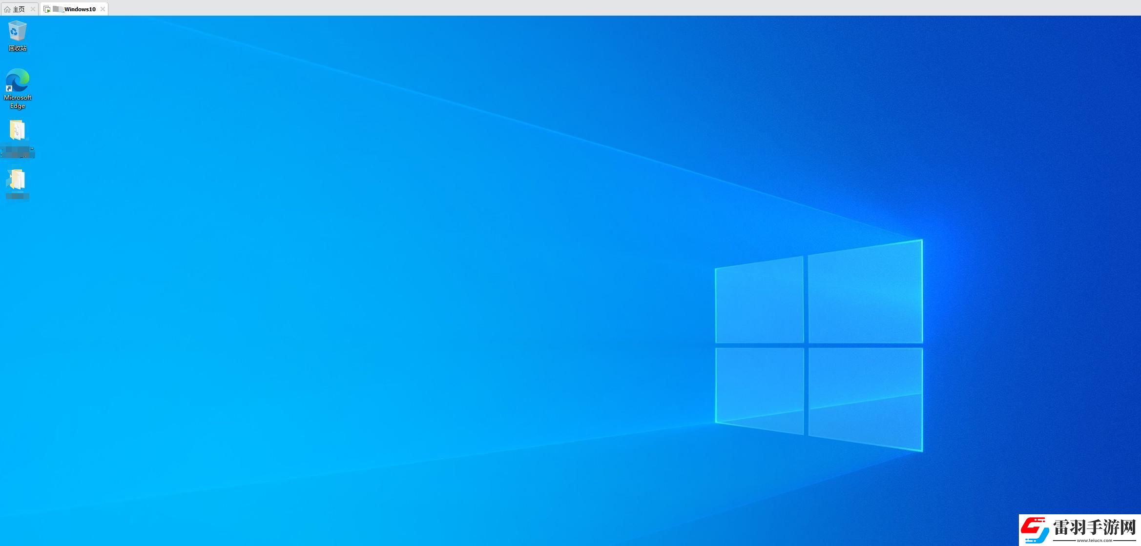 “高級Windows免費(fèi)版讓你突破想象的界限！”