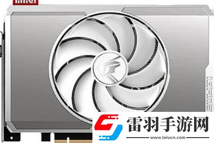 七彩虹igamegeforcertx4060timinioc8gb顯卡參數(shù)配置