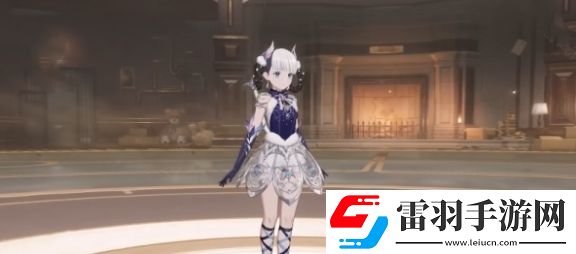 戰(zhàn)雙帕彌什5周年福利有什么