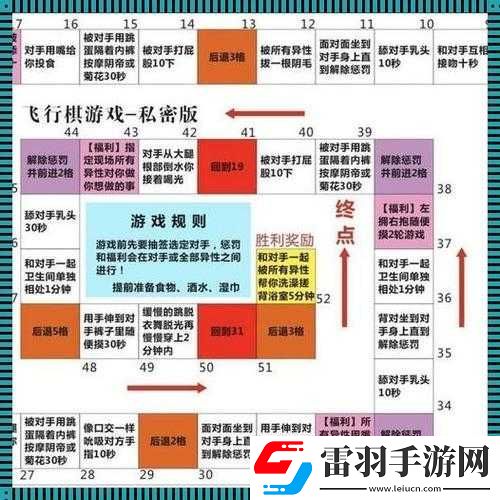 持續(xù)一周的