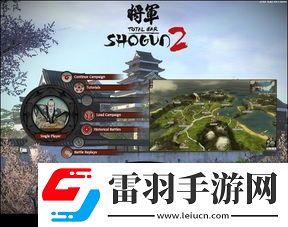 全面戰(zhàn)爭