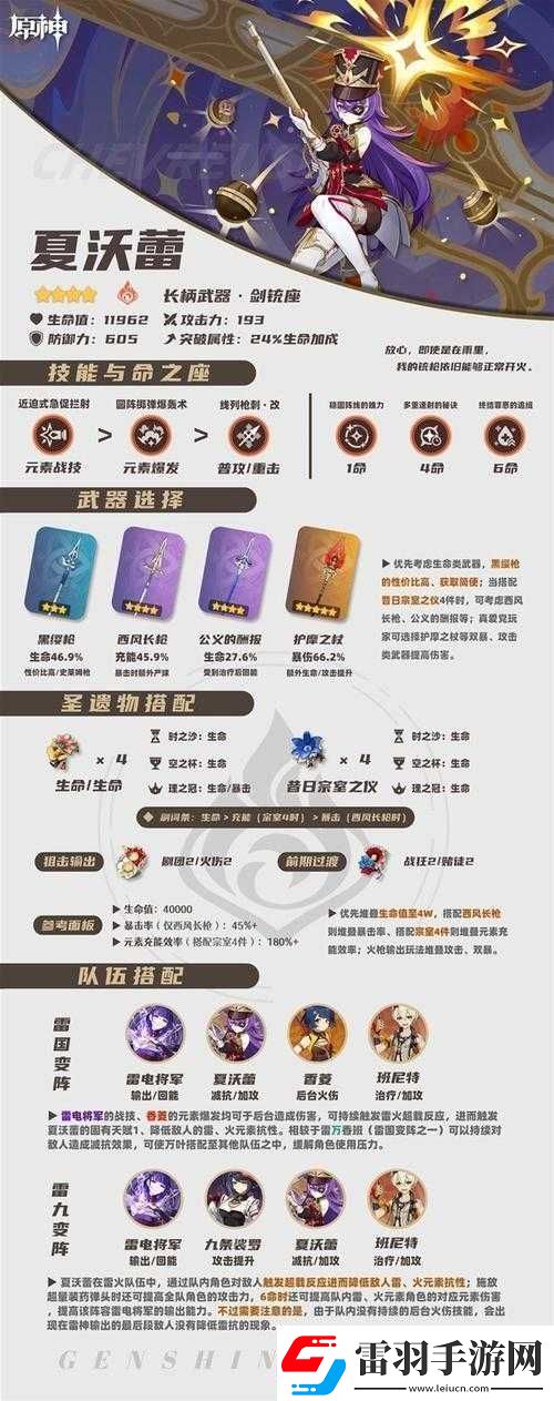 探索空之軌跡SSR奧利維爾