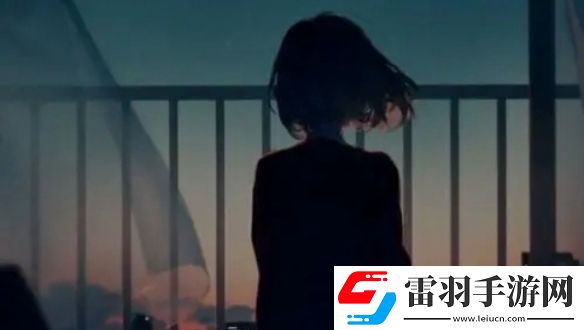 微信網(wǎng)名傷感心痛微信網(wǎng)名傷感心痛一覽