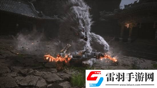 游俠早報