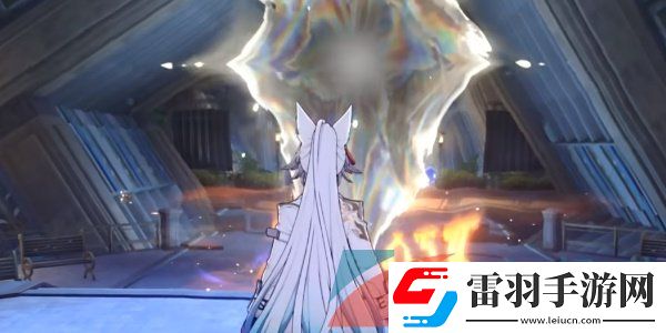 崩壞星穹鐵道2.6學習成為我成就怎么做