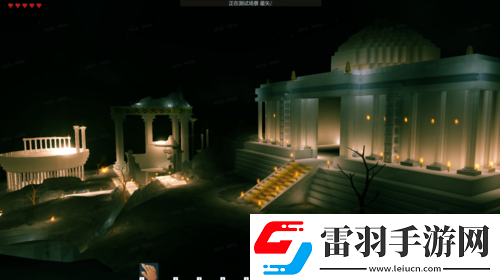 【艾蘭島】全國(guó)創(chuàng)作大賽誠(chéng)邀才華卓絕的你！