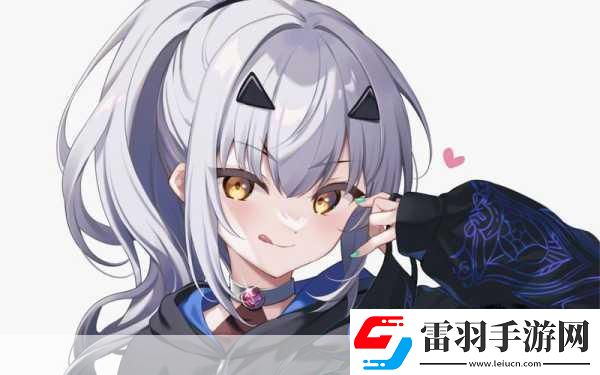 FGO榮耀時(shí)刻！800萬下載慶典