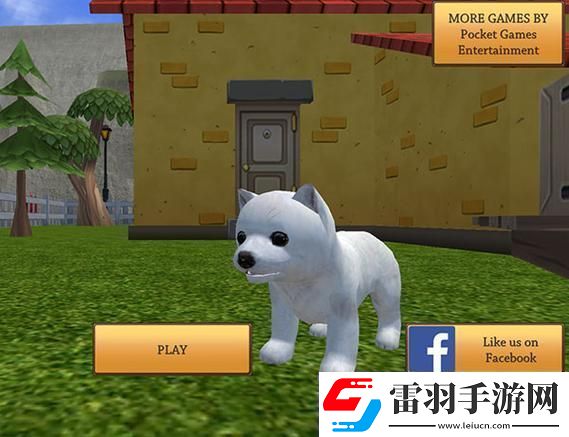 “哇塞！‘美帝’的Zoom里的動物
