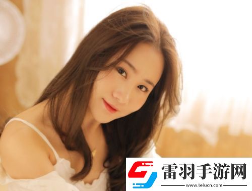 暴躁老外玩minecraft中國