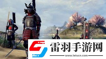 全面戰(zhàn)爭