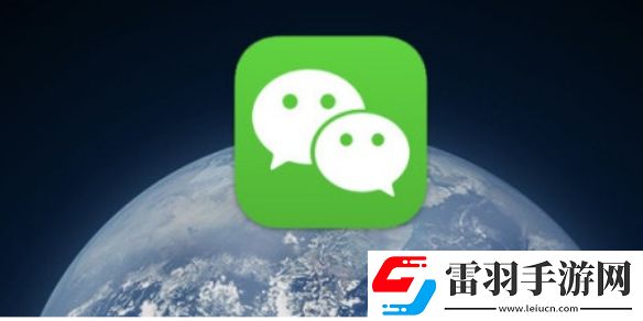 微信網(wǎng)名傷感心痛微信網(wǎng)名傷感心痛一覽
