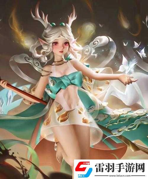 瑤嘴巴里含著鐵球的變化意義