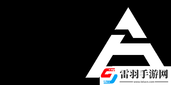 roman采訪
