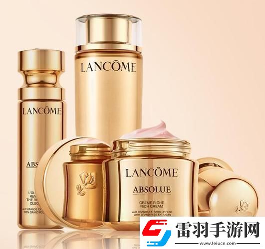 不惑精華笑談歲月