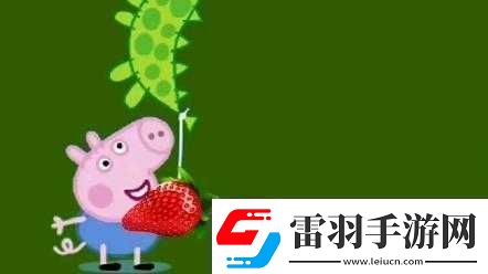 小豬視頻草莓視頻