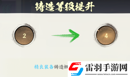 少年歌行風(fēng)花雪月劍心?；A(chǔ)功能有哪些