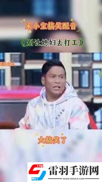 51cg