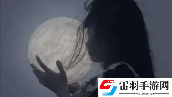 微信網(wǎng)名傷感心痛微信網(wǎng)名傷感心痛一覽