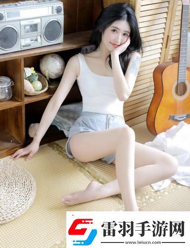 日本19歲上大學上課可以嗎