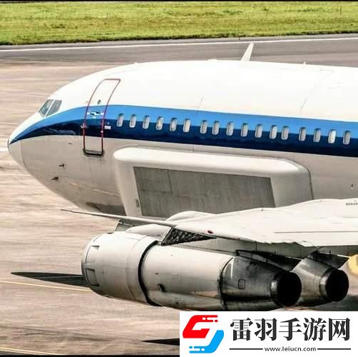 jw707c笑話一則