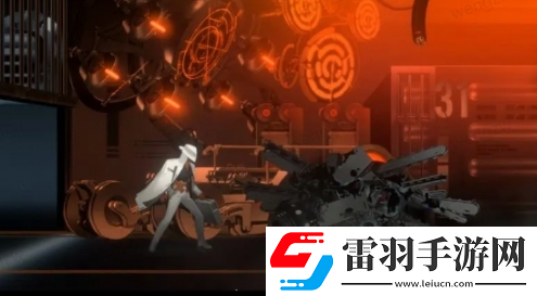 新月同行海上困斗第2章閃羽怎么快速獲取