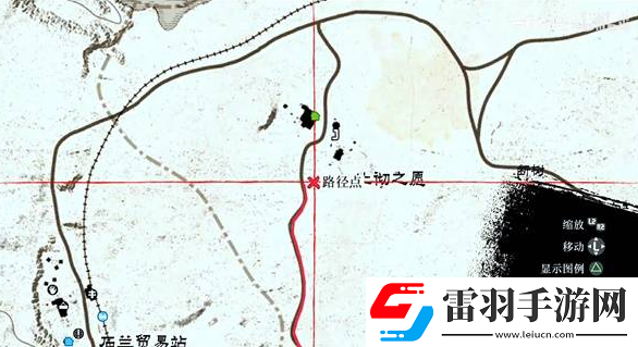 荒野大鏢客救贖秘籍代碼哪些好用