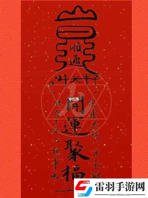 惡靈退散中提升戰(zhàn)斗力的多樣途徑全面解析與匯總