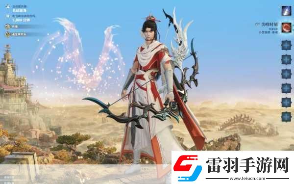 古劍奇譚朝弦和御劍哪個好