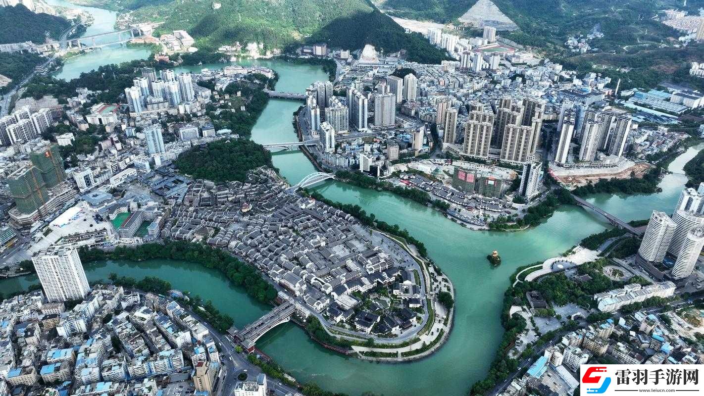 銅銅銅銅銅仁銅銅好大