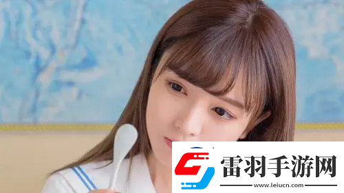 辦公室可不可以干濕你的床墊友稱贊
