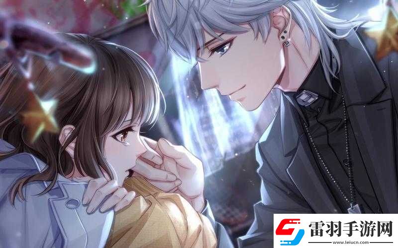 人之下手游