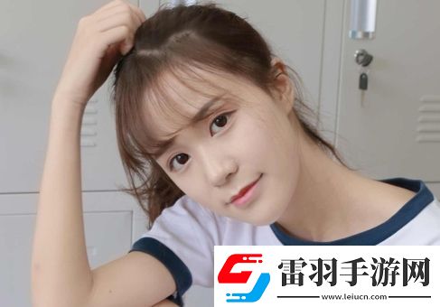 日本免費(fèi)SaaSCRM功能解析