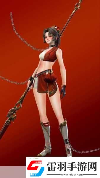 云纓被捅到流口水一臉舒服的表情云纓被捅后的奇妙體驗(yàn)
