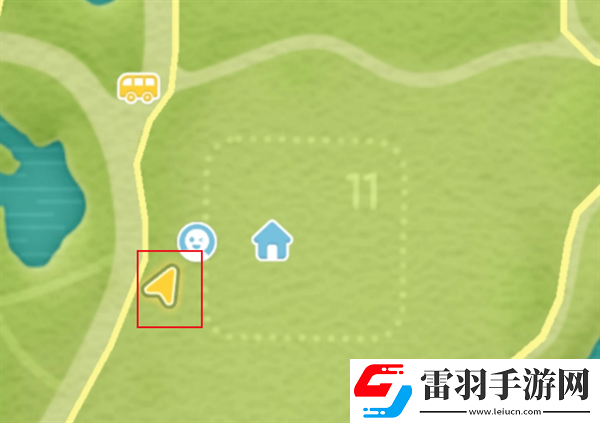 心動小鎮(zhèn)10.24溜溜橡木和無瑕螢石位置心動小鎮(zhèn)10.24兌換碼