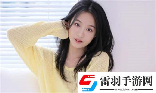 公愆憩止癢玉米地是合法的嗎