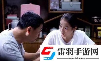 時尚風(fēng)暴